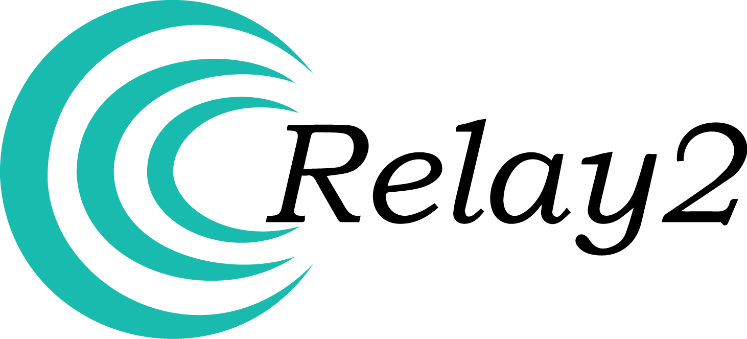 Relay2